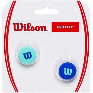 Wilson Ultra Pro Feel