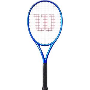 Wilson Ultra Team V5