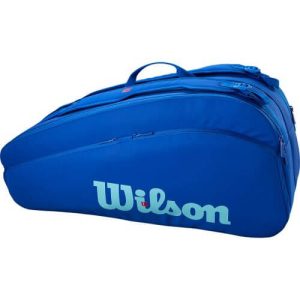Wilson Ultra V5 Tour Bag 12R