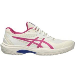 Asics Game FF Clay/OC W