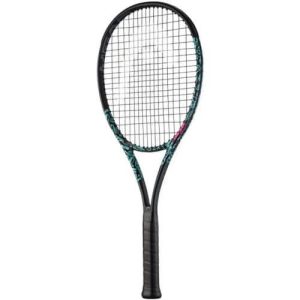 Head Boom MP Neon 2025
