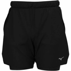 Mizuno Core 7,5 2in1 Short