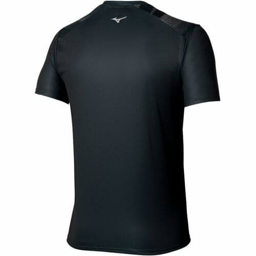 Mizuno Core Graphic Tee - immagine 2