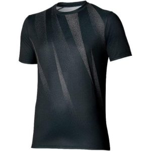 Mizuno Core Graphic Tee