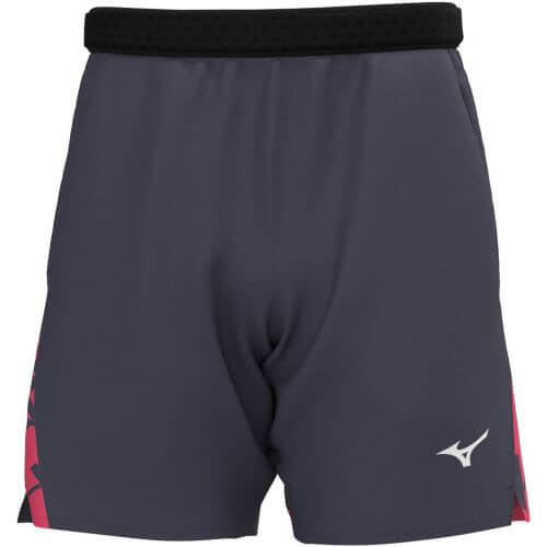 Mizuno Daybreakers 8 In Amplify Short