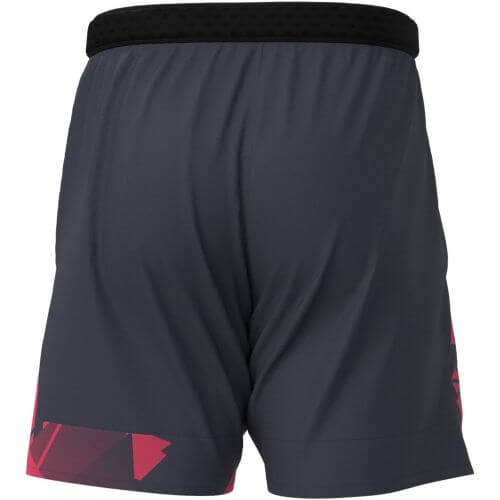 Mizuno Daybreakers 8 In Amplify Short - immagine 2