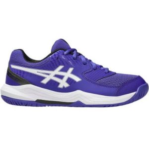 Asics Gel-Dedicate 8 GS Clay-OC Junior