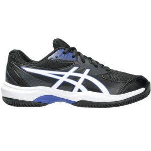 Asics Gel-Game GS Clay-OC Junior