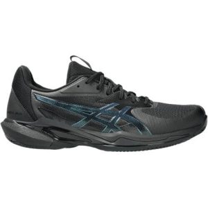 Asics Solution Speed FF 3 Clay Night Energy
