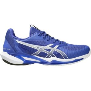 Asics Solution Speed FF 3 Clay