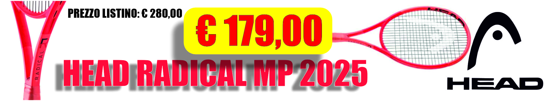 Banner_Head_Radical__MP