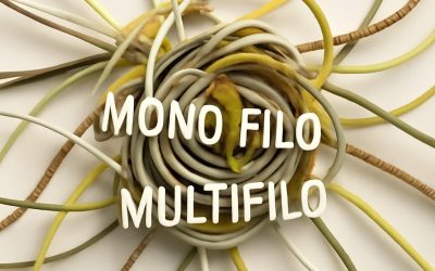 Sei pronto a portare il tuo gioco a un livello superiore?