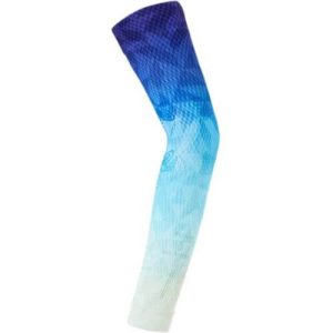 Floky No Strain Fantasy Bali Manicotto Padel/Tennis