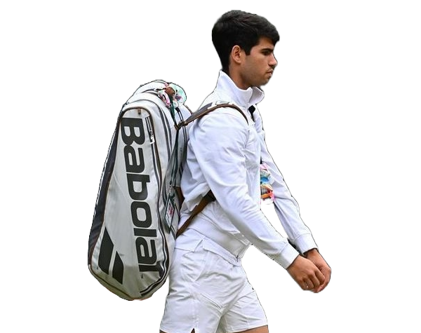 HP_Borsa_Sinner_Alcaraz (1)