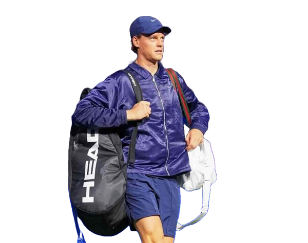 HP_Borsa_Sinner_Alcaraz (2)