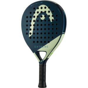 Head Evo Extreme Padel 2025