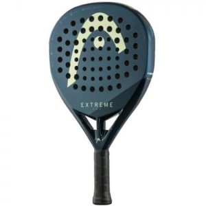 Head Extreme Pro Padel 2025
