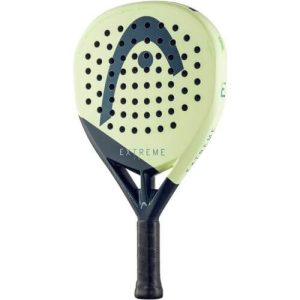 Head Extreme Team Padel 2025