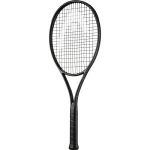 Head Speed MP Legend 2025