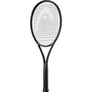 Head Speed Pro Legend 2025