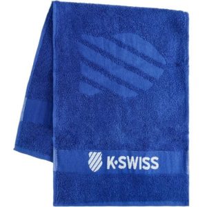 K-Swiss Court Towel