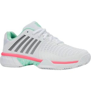 K-Swiss Express Light 3 Clay Donna