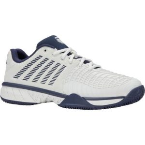 K-Swiss Express Light 3 Clay