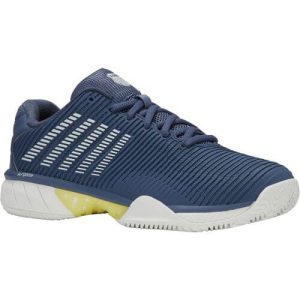 K-Swiss HyperCourt Express 2 Clay