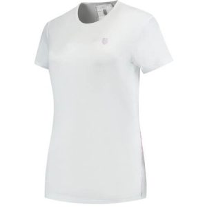 K-Swiss Hypercourt Advantage Tee 4 Donna