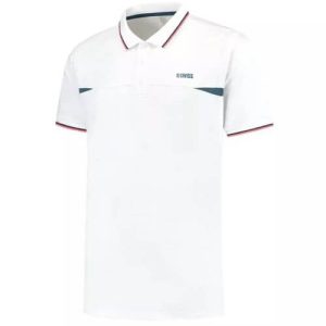 K-Swiss Hypercourt Polo 7