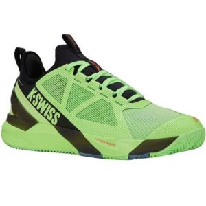 K-Swiss K-Frame Speed Rublo Clay