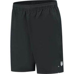 K-Swiss Hypercourt 7In Short 2