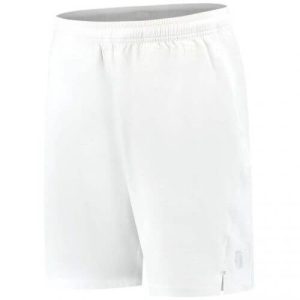 K-Swiss Hypercourt 7In Short 2