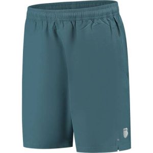 Kswiss Hypercourt 7In Short 2