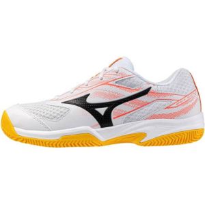 Mizuno Breakshot 5 Clay