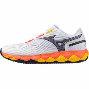 Mizuno Wave Enforce Tour 2 Clay