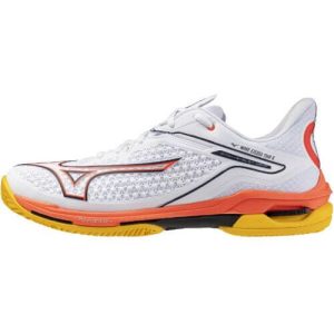 Mizuno Wave Exceed Tour 6 Clay