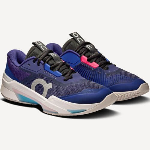 Ace_Week_On_The_Roger_Pro_Fire_Clay_Scarpe_Tennis_TennisCornerShop