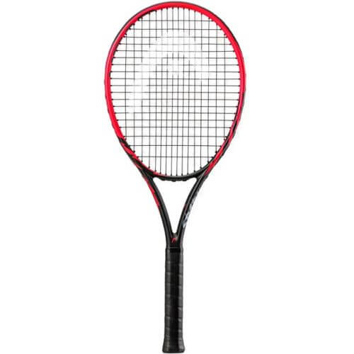 Head MX Spark Tour - immagine 2