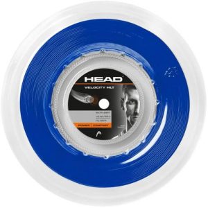 Head Velocity Mlt 1,25 Blu