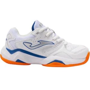 Joma Master 1000 Jr 2502