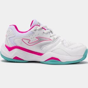 Joma Master 1000 Jr 2532