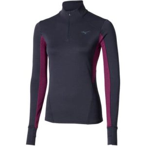 Mizuno Active Warmalite HZ Top Donna
