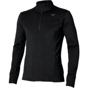 Mizuno Active Warmalite HZ Top