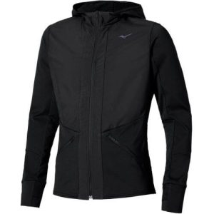 Mizuno Active Warmalite Hybrid Jacket