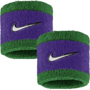 Nike Polsino Swoosh