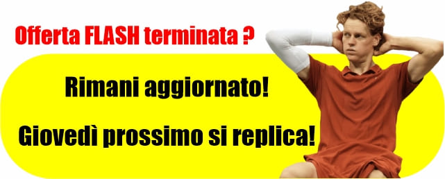 Offerta_Flash_BannerMini_mobile