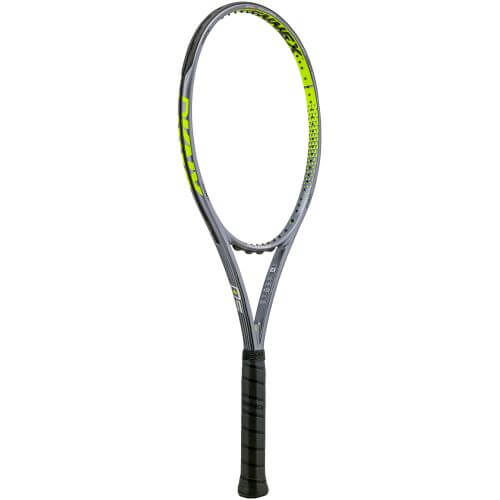 Pro Kennex Q+5 Pro (310 gr) 2025 - immagine 2