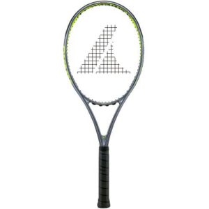 Pro Kennex Q+5 Pro (310 gr) 2025