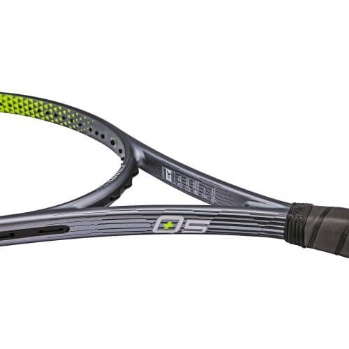 Pro Kennex Q+5 Pro (310 gr) 2025 - immagine 3